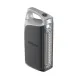 Philips SFL3402/56 Multi-Functional Portable Charger Light
