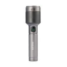 Philips SFL5102/56 LED Rechargeable Torch Light