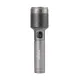 Philips SFL5102/56 LED Rechargeable Torch Light