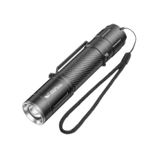 Xiaomi Smiling Shark SD7115 Flashlight