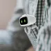 AIBI Pocket AI Pet