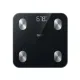 Anker Eufy A1 Smart Scale