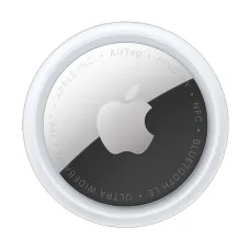 Apple AirTag (2nd Gen)