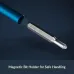 Arctic Precision Screwdriver Toolkit