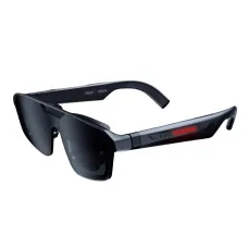 ROG XREAL R1 Smart AR Gaming Glasses