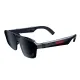 ROG XREAL R1 Smart AR Gaming Glasses