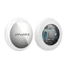 Awei P50 GPS Tracker for Apple Devices