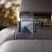 Baseus Energy Storage Backseat Holder Qi 15W Wireless Charger