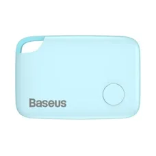 Baseus T2 Intelligent Rope Type Anti-loss Device