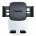 Baseus Easy Control Clamp Car Mount Holder Air Outlet