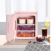 Baseus Igloo Mini Fridge for Students