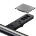 Baseus Light I-wok 3 Series Magnetic Monitor Light Bar