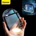 Baseus 0.15mm Rainproof Film for Car Rear