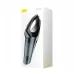 Baseus Shark One H-505 Car Vacuum Cleaner