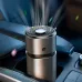 Baseus SUXUN-WF0S Breeze Fan Air Freshener For Vehicles
