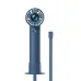 Baseus Flyer Turbine Handheld Fan