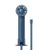 Baseus Flyer Turbine Handheld Fan