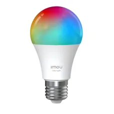 Dahua Imou B5 9W Multicolor Smart WiFi Light Bulb