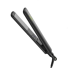 Oraimo SleekLine 2-in-1 Hair Dryer (OPC-HS2N)