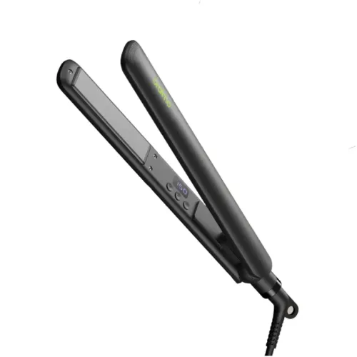 Oraimo SleekLine 2-in-1 Hair Dryer (OPC-HS2N)