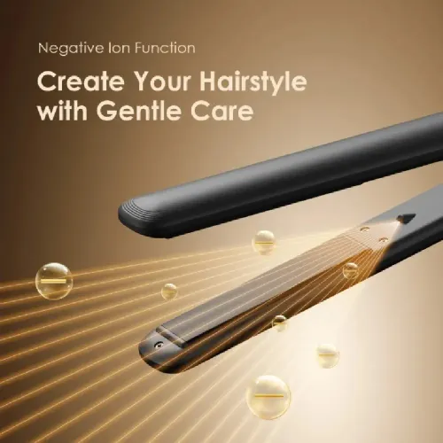 Oraimo SleekLine 2-in-1 Hair Dryer (OPC-HS2N)