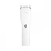 ENCHEN Boost USB Electric Hair Trimmer