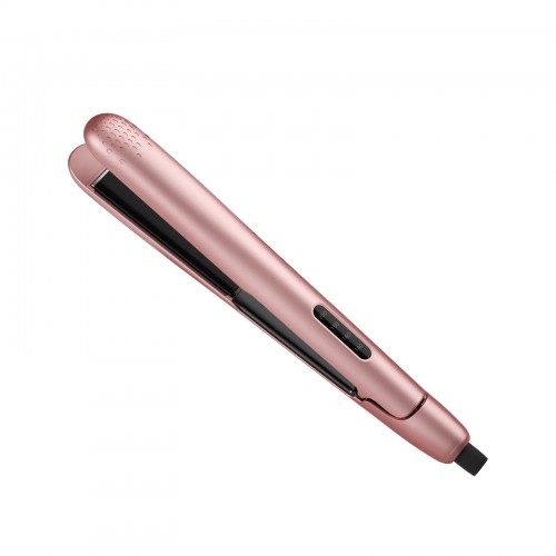ENCHEN Enroller 2 in 1 Hair Curler & Straightener Price in Bangladesh ENCHEN Enroller 2 in 1 Hair Curler & Straightener Price in Bangladesh