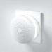 Xiaomi 5 in 1 Pack Smart Home Gateway 2