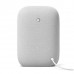Google Nest Audio Smart Speaker