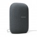 Google Nest Audio Smart Speaker