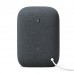 Google Nest Audio Smart Speaker