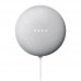 Google H2C Nest Mini 2nd Generation Voice Assistant 
