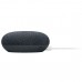 Google H2C Nest Mini 2nd Generation Voice Assistant 