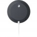 Google H2C Nest Mini 2nd Generation Voice Assistant 