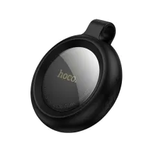 Hoco E100 AirTag for Apple