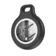 Hoco E91 Smart GPS Tracker