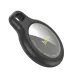 Hoco E91 Smart GPS Tracker