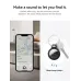 Hoco E91 Smart GPS Tracker