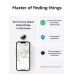 Hoco E91 Smart GPS Tracker