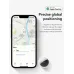 Hoco E91 Smart GPS Tracker