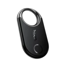 HOCO E98A Smart Tracker for Android