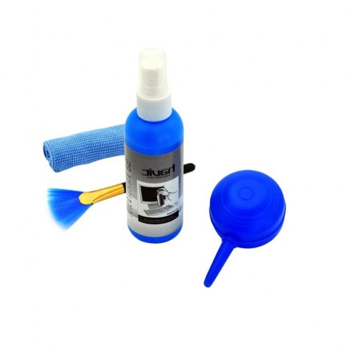 Laptop Cache Cleaner Laptop Cache Cleaner