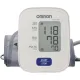 Omron HEM-7120 Digital Blood Pressure Monitor