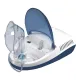 JK-17 Nebulizer Care