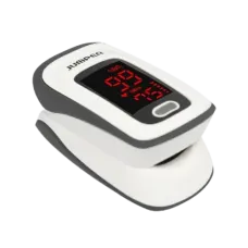 Jumper JPD-500E Fingertip Pulse Oximeter
