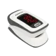 Jumper JPD-500E Fingertip Pulse Oximeter
