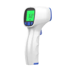 Jumper JPD-FR202 Infrared Thermometer