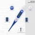 RBC DMT-4333 Flex Tip Digital Thermometer