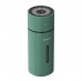 ORICO D20 USB Humidifier