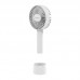ORICO FH1 Mini Desk / Handhold Rechargeable Fan